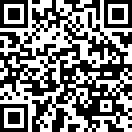 QRコード付き画像