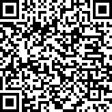 Bild mit QR code