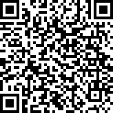 Bild mit QR code