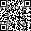 Immagine con codice QR