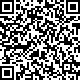 Bild mit QR Code zur Petition