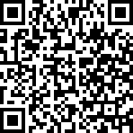 Bild mit QR code
