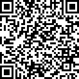 QR коды бар сурет