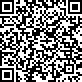 Bild mit QR Code zur Petition