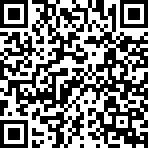Изображение с QR-кодом