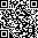 QR 코드가 있는 이미지