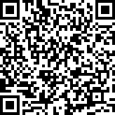 Obrázek s QR kódem