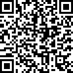 Bild mit QR Code zur Petition