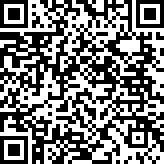 Bild mit QR Code zur Petition