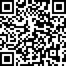 Bild mit QR code