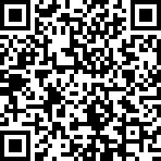 Bild mit QR code