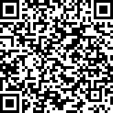 Bild mit QR Code zur Petition