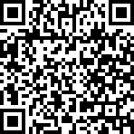 Bild mit QR Code zur Petition