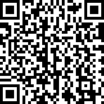 Bild mit QR code