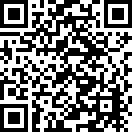 Պատկեր QR կոդով