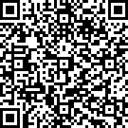 Bild mit QR Code zur Petition