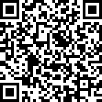 Bild mit QR code