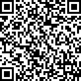 Image with QR code