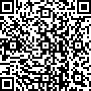 Изображение с QR-кодом
