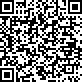 Изображение с QR-кодом