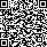 Bild mit QR code