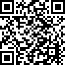 Kuva QR-koodilla