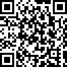 Bild mit QR code