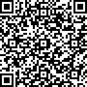 Imagen con código QR