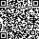 Bild mit QR Code zur Petition