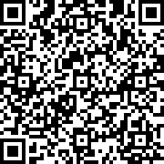 Bild mit QR Code zur Petition