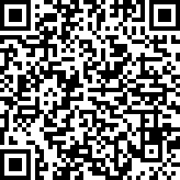 Image avec code QR