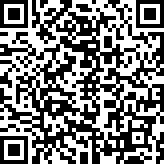 Image avec code QR