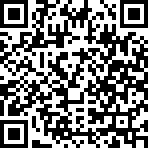 Bild mit QR code