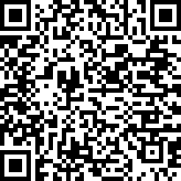 Պատկեր QR կոդով