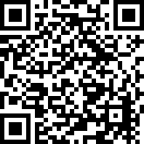 Bild mit QR code