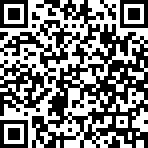 Зображення з QR-кодом