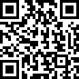 Bild mit QR code