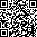 Bild mit QR Code zur Petition