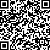 Պատկեր QR կոդով