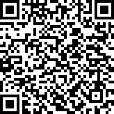 Obrázok s QR kódom