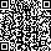 Pilt QR-koodiga