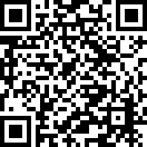 Vaizdas su QR kodu