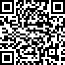 Bild mit QR code