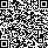 Bild mit QR code