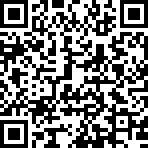 Afbeelding met QR-code