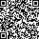 Bild mit QR code