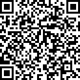 Bild mit QR Code zur Petition