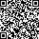 Image with QR code