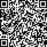Bild mit QR Code zur Petition