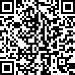 Image with QR code